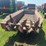 new-holland-328-image-5
