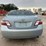 2009-toyota-camry-hybrid-sedan-image-24