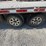 2022-eby-aluminum-gooseneck-trailer-image-10
