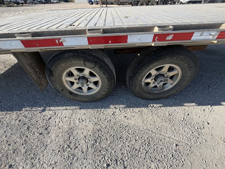 2022-eby-aluminum-gooseneck-trailer-image-10