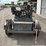 towable-compressor-image-6