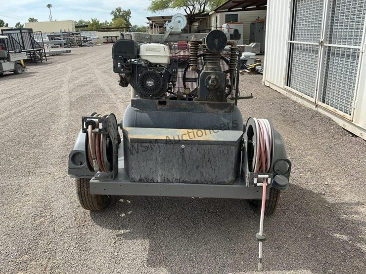 towable-compressor-image-6