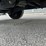 2015-ford-f550-image-29