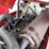 century-3647-tractor-loader-image-17
