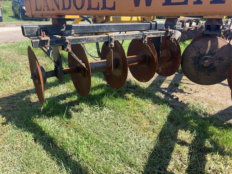 landoll-2200-image-10