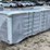2026-10ft-workbench-image-5