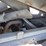2014-ford-f550-image-17