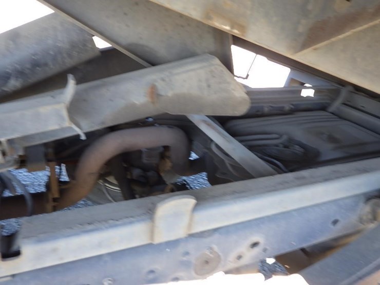 2014-ford-f550-image-17