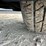 2018-ford-escape-image-23