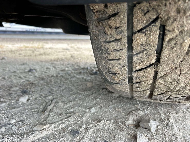 2018-ford-escape-image-23