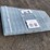 (50)-unused-36in-x-72in-12-gauge-galvanized-steel-image-2