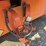 2000-jlg-600a-image-20