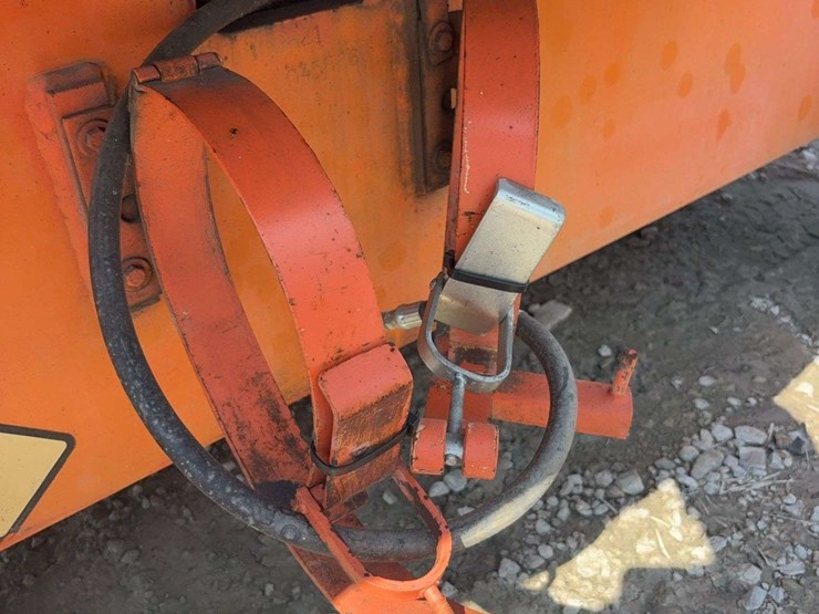 2000-jlg-600a-image-20
