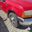 1999-ford-f350-image-18