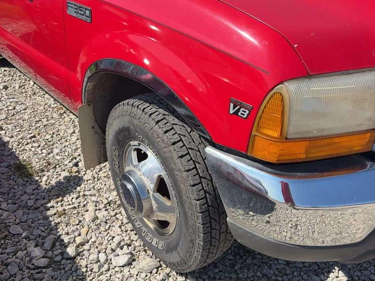 1999-ford-f350-image-18