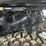 2020-polaris-ranger-image-12