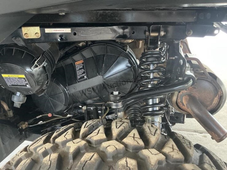 2020-polaris-ranger-image-12