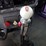 2009-peterbilt-387-image-54