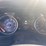 2016-dodge-charger-sedan-image-14
