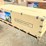 unused-25ft-x-40ft-x-13ft-garden-tool-room/shed.-image-2