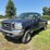 2004-ford-f250-image-1