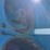 kinze-1040-image-8