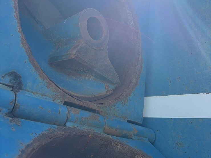 kinze-1040-image-8