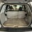 2009-ford-escape-hybrid-image-9