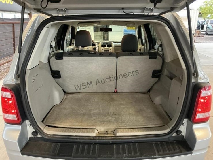 2009-ford-escape-hybrid-image-9