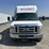2012-ford-e450-sd-image-8