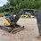 deere-35g-image-6