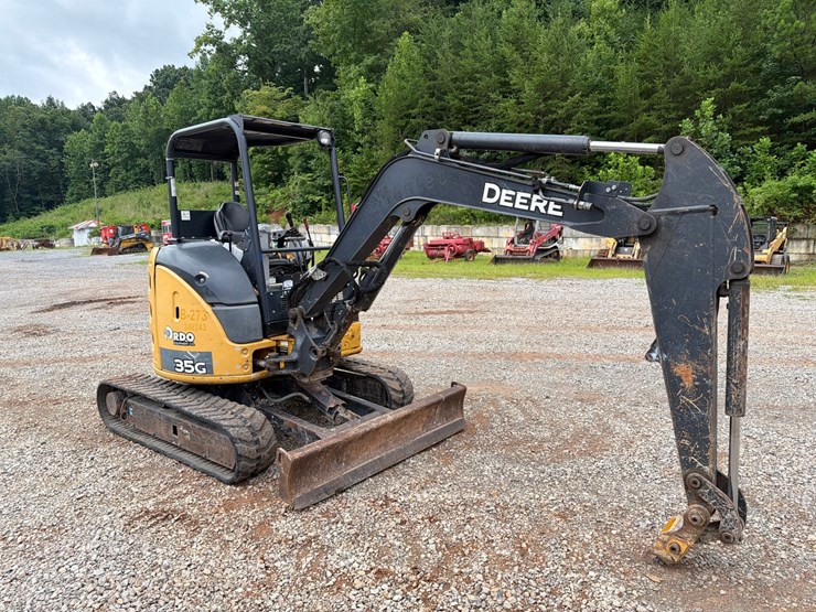 deere-35g-image-6