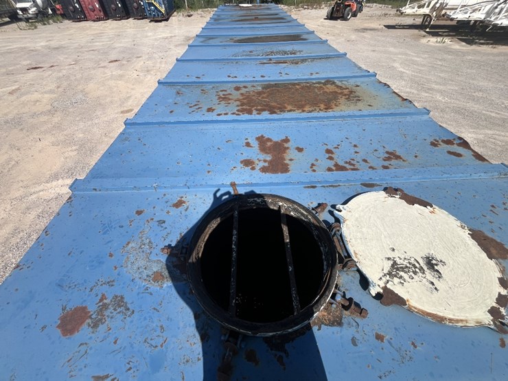 2006-ve-frac-tank-image-10