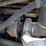 2006-freightliner-columbia-120-image-11