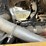2012-caterpillar-950k-image-37