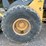 2005-deere-544j-image-49