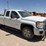 2019-gmc-sierra-2500hd-image-3