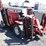 toro-reelmaster-450d-image-7