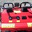 2026-sdlool-323tz-skid-steer-loader-image-13