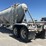 1984-fruehauf-trailer-image-7