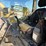 2017-komatsu-pc88mr-10-image-46