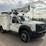 2015-ford-f550-image-4