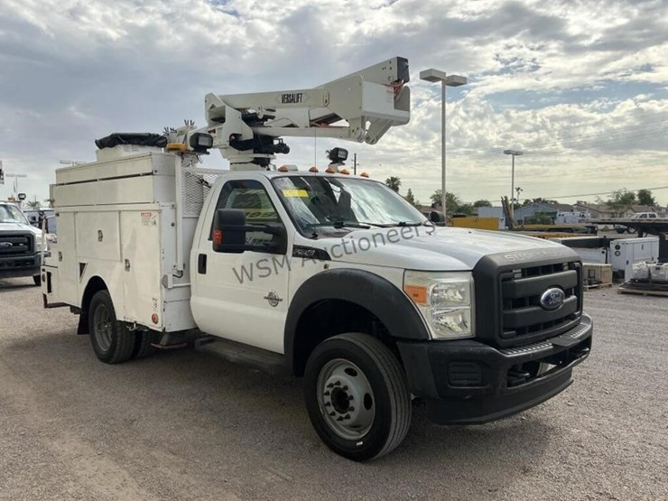2015-ford-f550-image-4