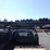 2019-ford-f550-image-19