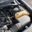 2015-dodge-charger-sedan-image-8