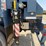 2012-pratt-line-trailer-image-11