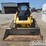 2018-caterpillar-289d-image-9