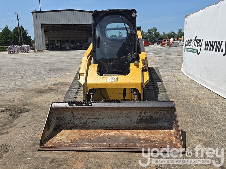 2018-caterpillar-289d-image-9