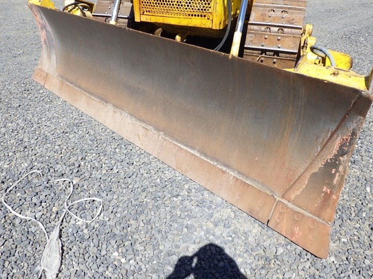 caterpillar-d6-image-27