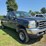 2004-ford-f250-image-2